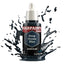 The Army Painter WarPaint Fanatic: 18ml Singles Vault 35