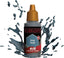 The Army Painter Warpaints Air: 18 ml Paint Single