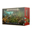 Games Workshop Warhammer Age of Sigmar: Spearhead Starter Set