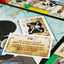 Monopoly: One Piece Edition Board Game