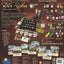Dice Realms Board Game