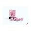 Chessex Speckled Dice Poly Set: Pink (7 Dice)