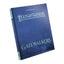 Paizo Inc. Pathfinder Adventure Path: Gatewalkers Special Edition Hardcover