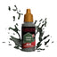 The Army Painter: Warpaints Air - Militia Green