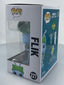 Funko Pop! Disney: A Bug's Life - Flik