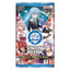 Union Arena - That Time I Got Reincarnated as a Slime Booster Box (24 Packs)