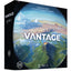 Stonemaier Games Vantage Board Game
