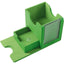 GameGenic Sidekick Pro 100+ Deck Box: XL Green