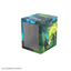 GameGenic Magic: The Gathering - Strixhaven Bastion 100+ XL Deck Box: Strixhaven Students