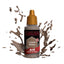 The Army Painter Warpaints Air: Cypress Brown