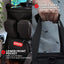 EVORETRO Premium Collector Bag