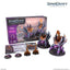 Archon Studio Starcraft TMG: Ravager - Zerg Expansion Miniature