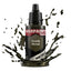 The Army Painter WarPaint Fanatic: 18ml Singles - Vault 35