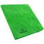 GameGenic 24-Pocket Prime Album: Green