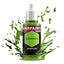 The Army Painter WarPaint Fanatic 18ml Singles: Vault 35