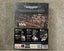 Warhammer 40,000: Introductory Game Set Board Game