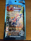 Pokemon Scarlet and Violet: Blade Awakened Coin Set