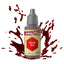 The Army Painter Speed Paint 2.0: All Colors Set