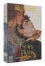 Enemies & Lovers: The Crown of Elfhame Board Game (2-4 Players)