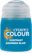 Citadel Contrast Paint Pot: 18ml