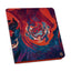 Ultimate Guard Zipfolio 480 Xenoskin: Magic: The Gathering - Secrets of Strix