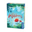 Thames & Kosmos Wildblooms Board Game