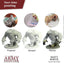 The Army Painter Color Primer: Matt White 400ml Spray