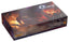 Ultimate Guard Omnihive: Edge of Eternities 1000+ Xenoskin Deck Box
