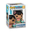 Funko Pop! Disney: Lilo with Scrump