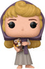 Funko Pop! Disney: Sleeping Beauty - Aurora with Owl