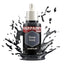The Army Painter WarPaint Fanatic: 18ml Singles (216 Colors)