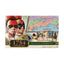 Academy Games Birth of America: 1754 Conquest - French and Indian War Board Game