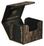 Secrets of Strixhaven: Return to the Ranks Sidewinder 100 Deck Box