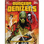 Goodman Games DCC RPG: Dungeon Denizens Hardcover
