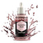 The Army Painter WarPaint Fanatic: 18ml Singles (216 Colors) - Vault 35