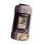 Magic: The Gathering - Black Lotus Single-Sided Throw Blanket (45 x 60 Inches)