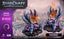 Archon Studio Starcraft TMG: Ravager - Zerg Expansion Miniature