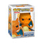Funko Pop! Vinyl: Pokémon - Charizard