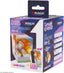 Gamegenic Dynacrate 100+ XL Deck Box: Lorwyn Eclipsed