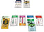 Monopoly Deal: Harry Potter Card Game