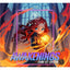 Soul Masters TCG: Awakenings Core Set Booster Box (24 Packs)