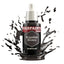 The Army Painter WarPaint Fanatic: 18ml Singles Vault 35