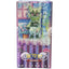 Pokemon Gem Pack Vol 5: Simplified Chinese Booster Pack