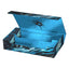 Ultimate Guard Omnihive 1000+ Xenoskin: Magic: The Gathering - Aetherdrift Deck Box