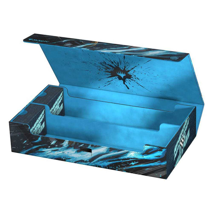 Ultimate Guard Omnihive 1000+ Xenoskin: Magic: The Gathering - Aetherdrift Deck Box