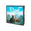 Brain Games: Flow Board Game