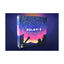 Detestable Games Polaris Board Game