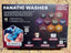 The Army Painter Warpaints Fanatic Washes Paint Set
