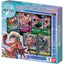One Piece Card Game: Illustration Box Volume 3