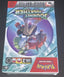 Pokemon Scarlet and Violet: Journey Together Build and Battle Box